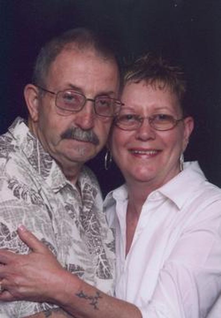 "Donnie" Wilmoth Profile Photo