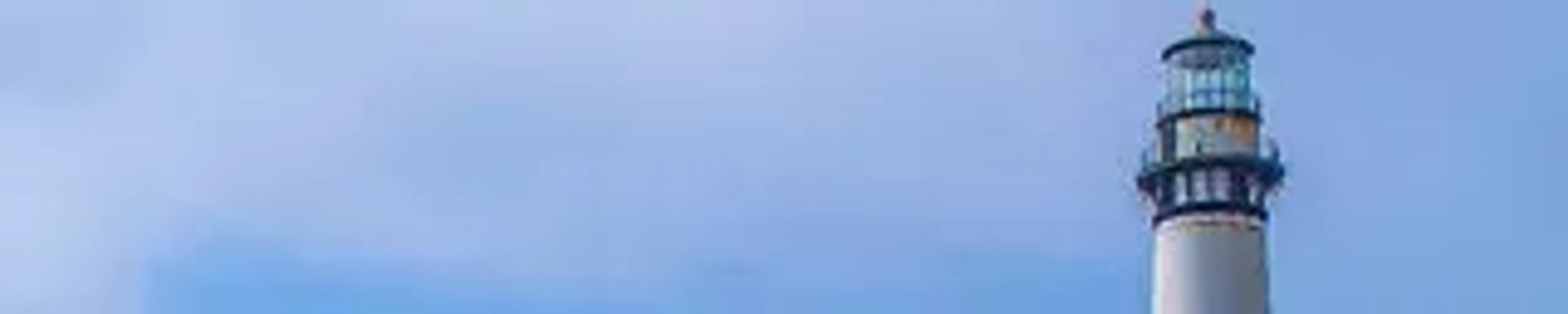 Cover for Teresa Darlene Baskins's Obituary