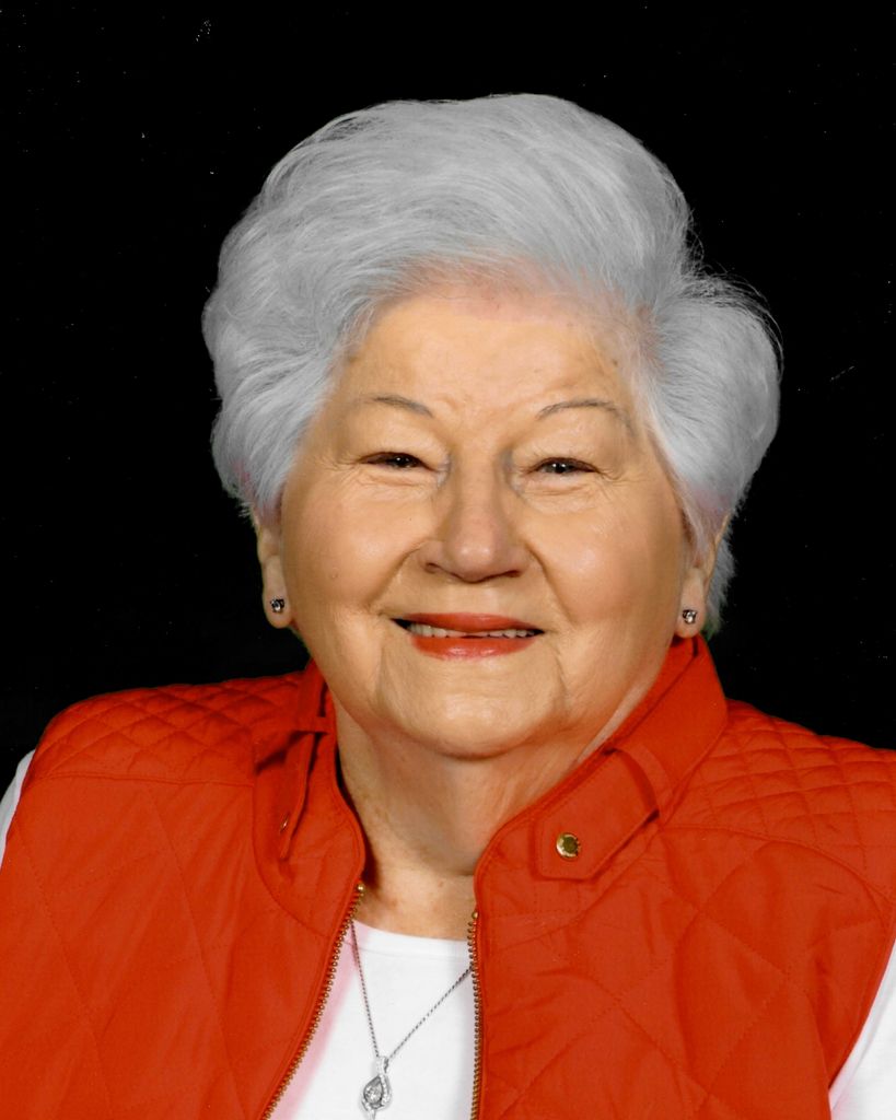 Annelle C. Gore Profile Photo