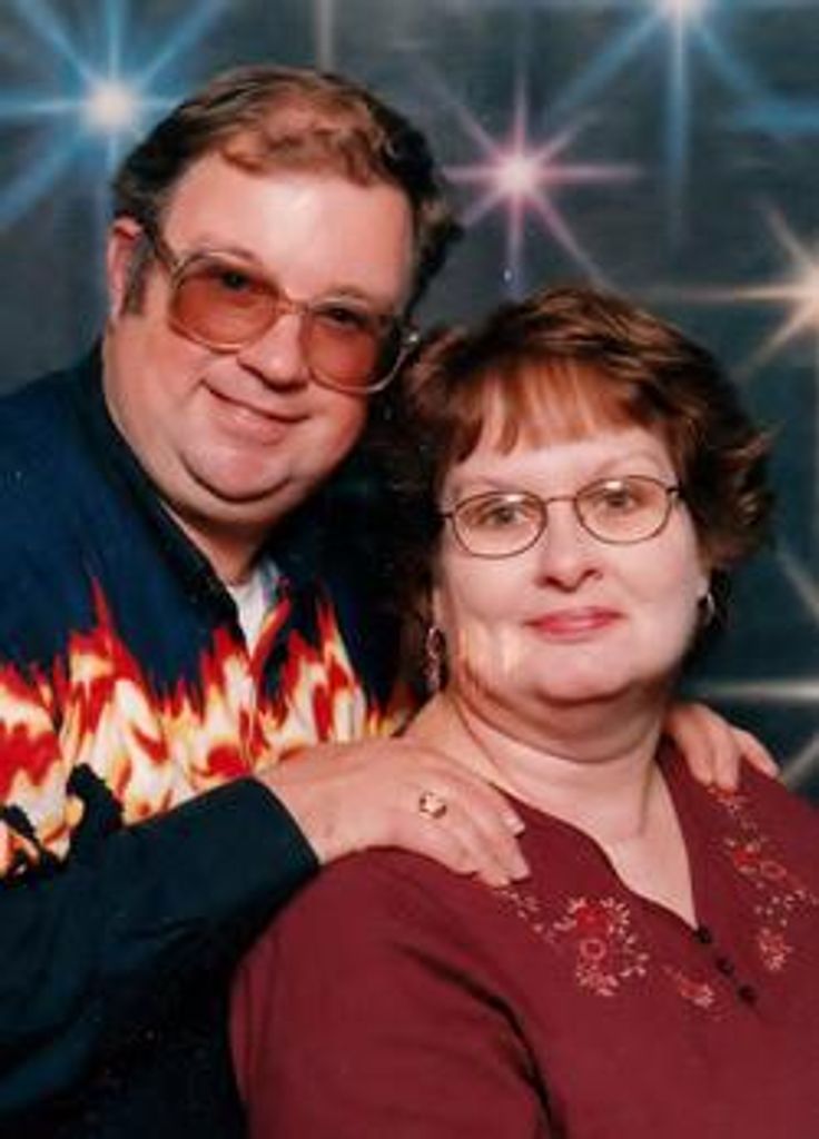 Connie Lee Mohler Profile Photo