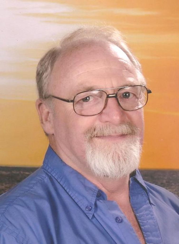 Thomas Smith, Sr.