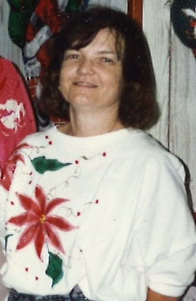 Karen Belk
