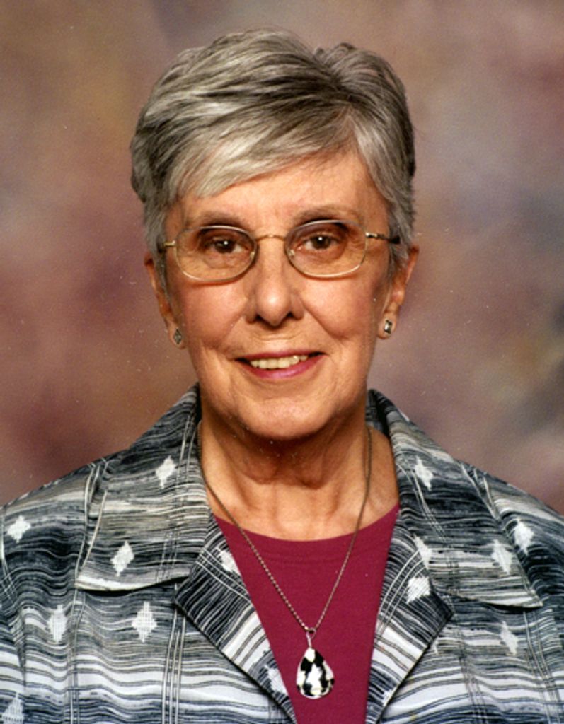 Yvette Jamault