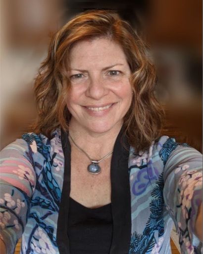 Jennifer Theresa Hanlon's obituary image