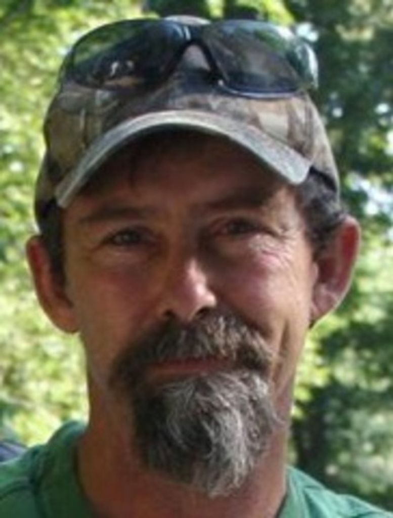 Marvin Leroy Elmore, Ii Profile Photo
