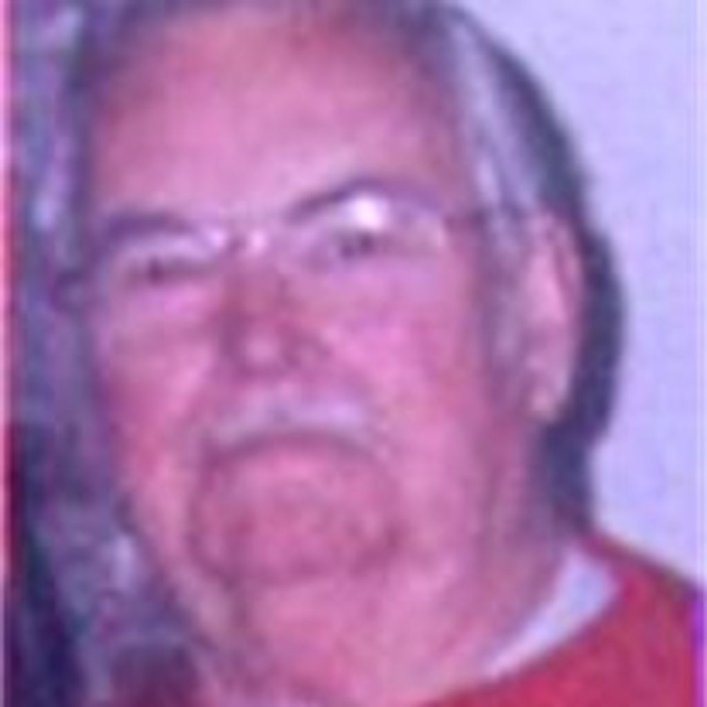 George H. Christenson