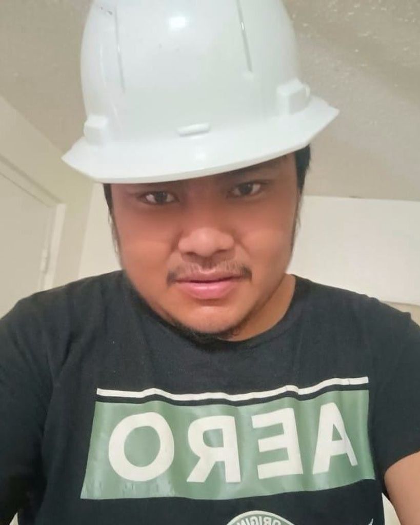 Carlos Roberto Perez Najera