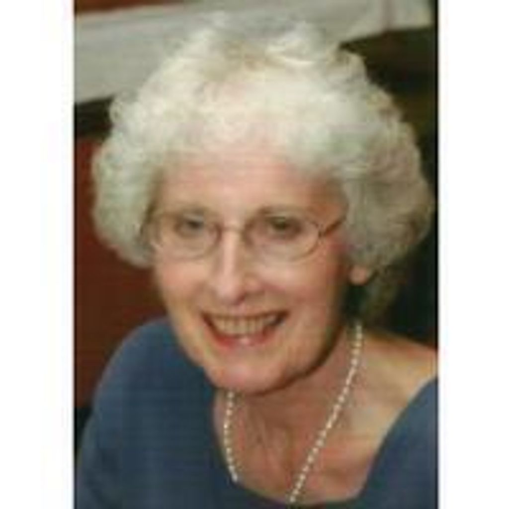 June Ellen Hackbarth