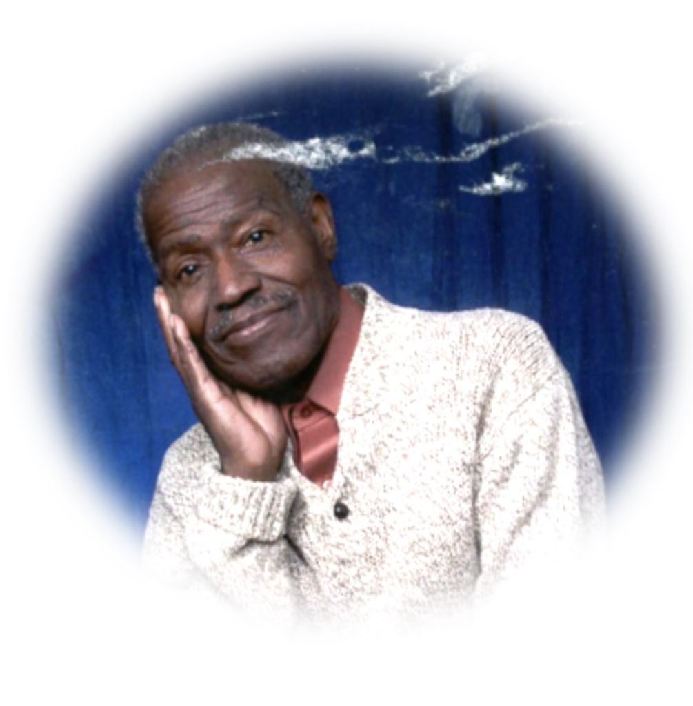 Robert Burnett