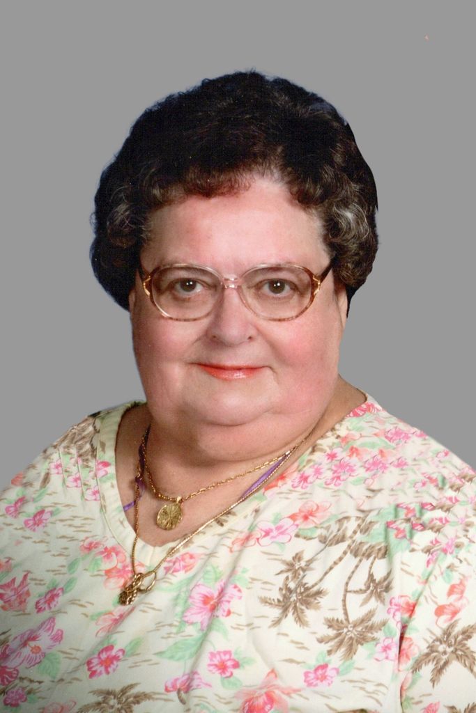 Sharon Kay Neas