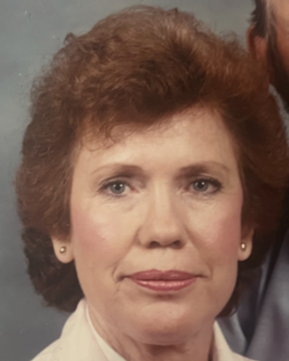 Janelle Forkum Profile Photo