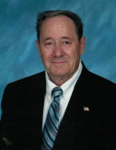 Billy E. Engel photo gallery thumbnail 1 of 2