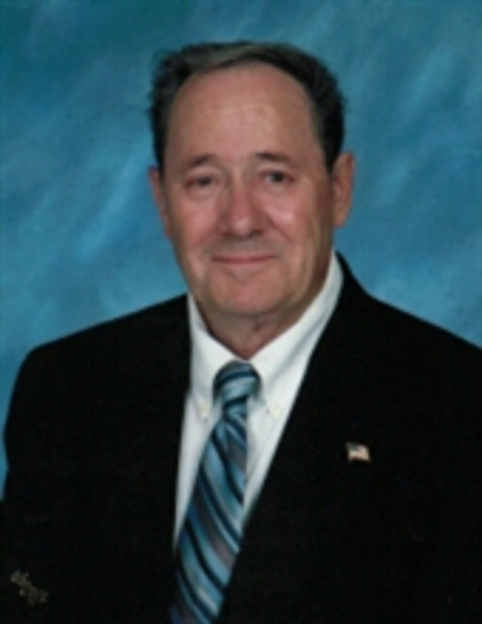Billy E. Engel photo gallery image 1 of 2