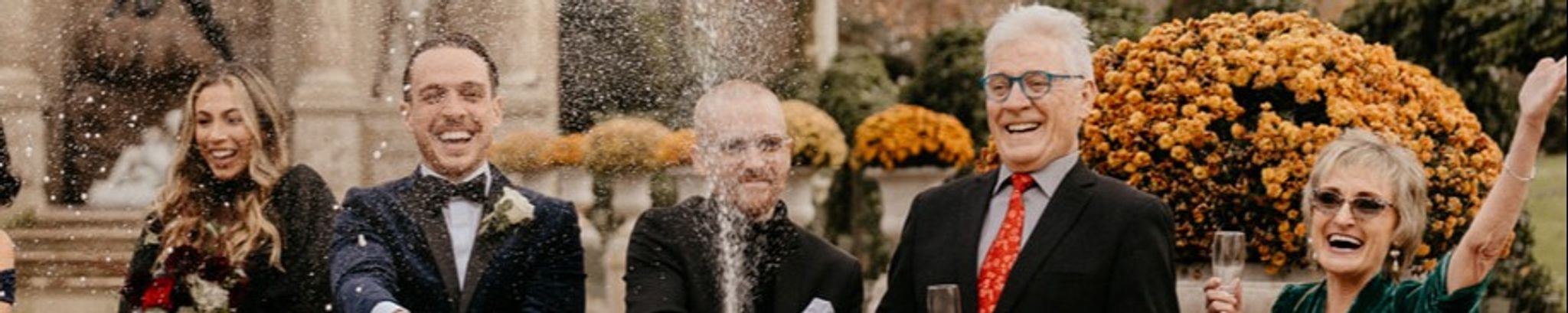 Cover for Robert Hirst-Hermans's Obituary