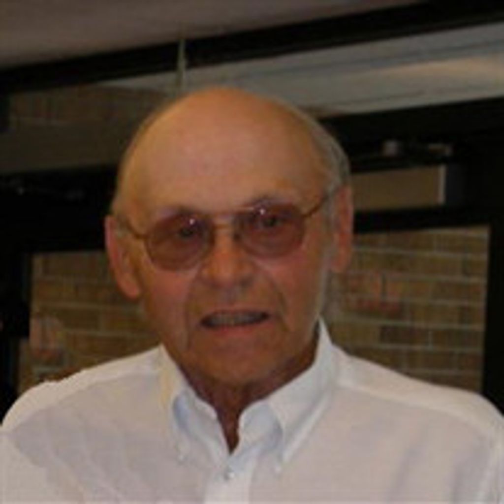 Roger Allen Lehn