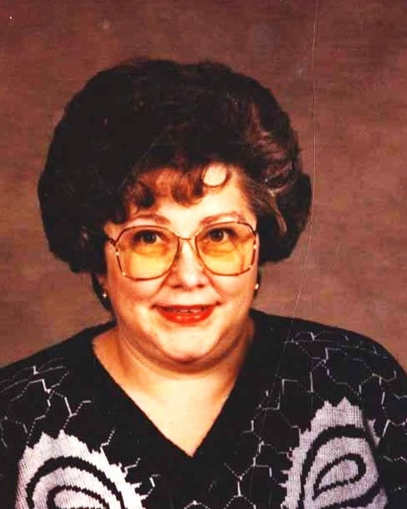 Nina R. Shaw Profile Photo