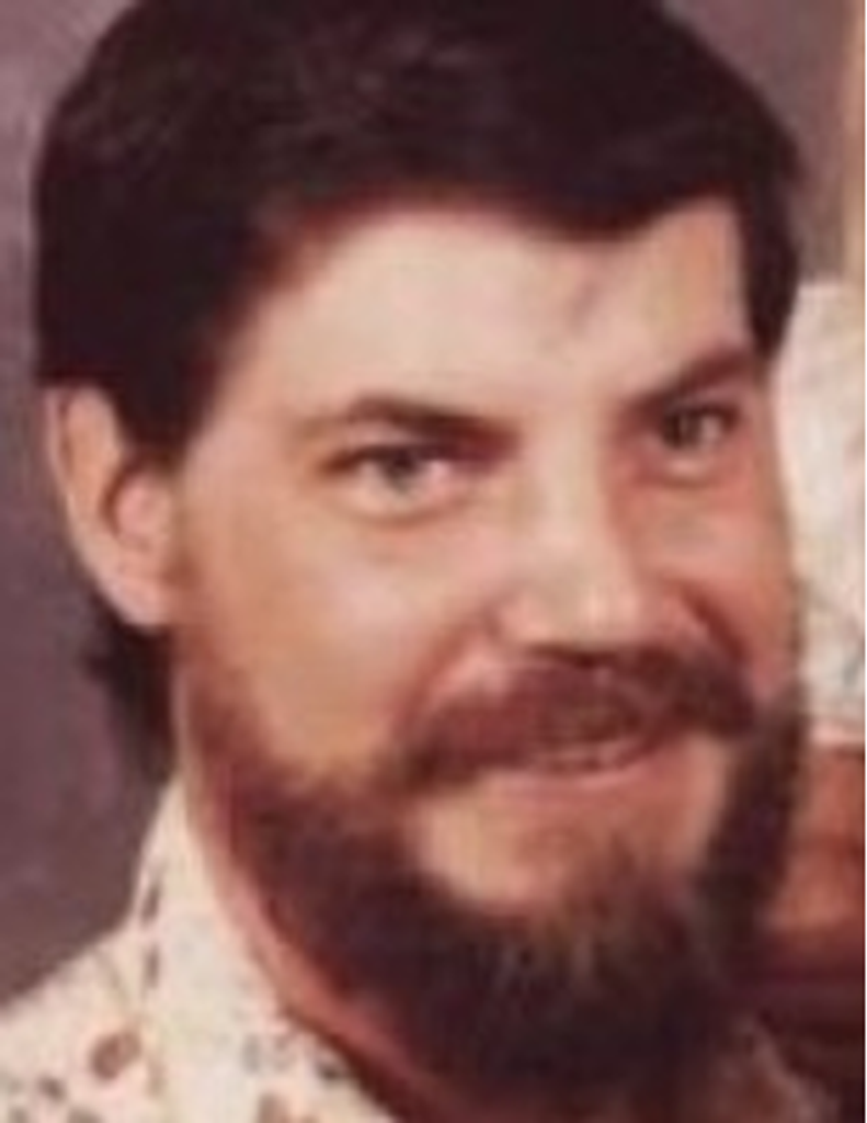 Kenneth  Ray Cone,  Sr.