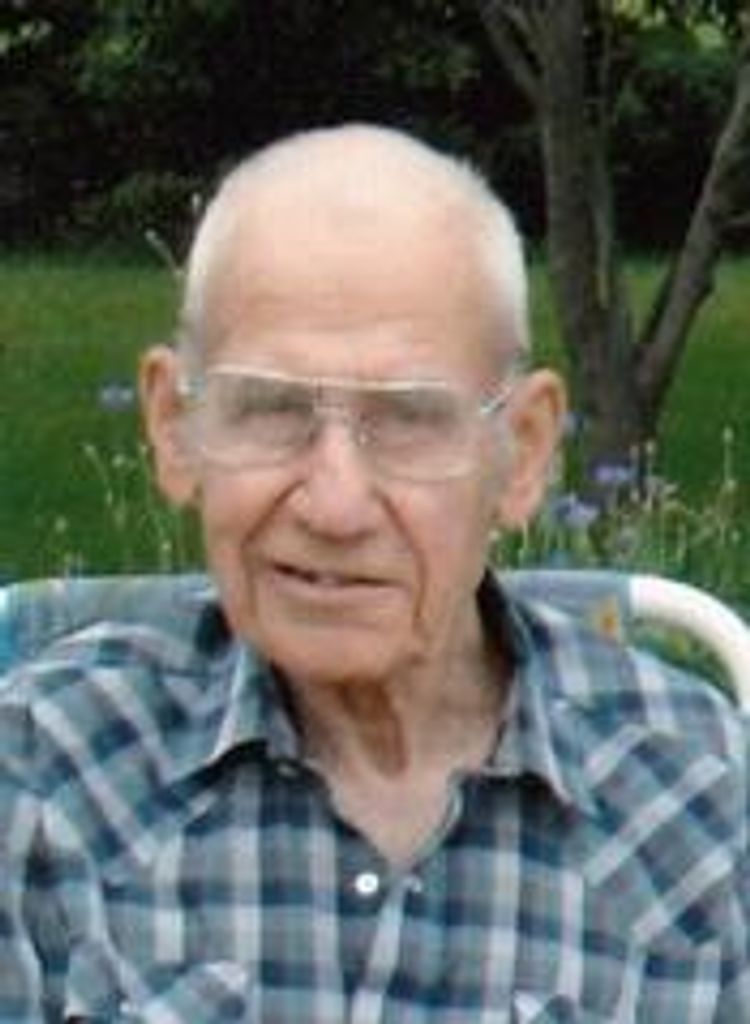Walter W. Kottsick