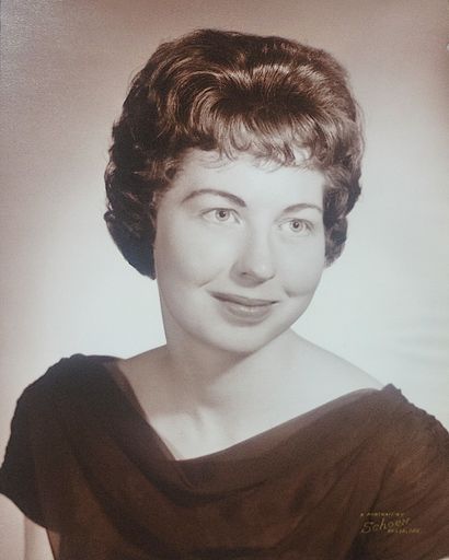 Colleen M. Kesler Profile Photo