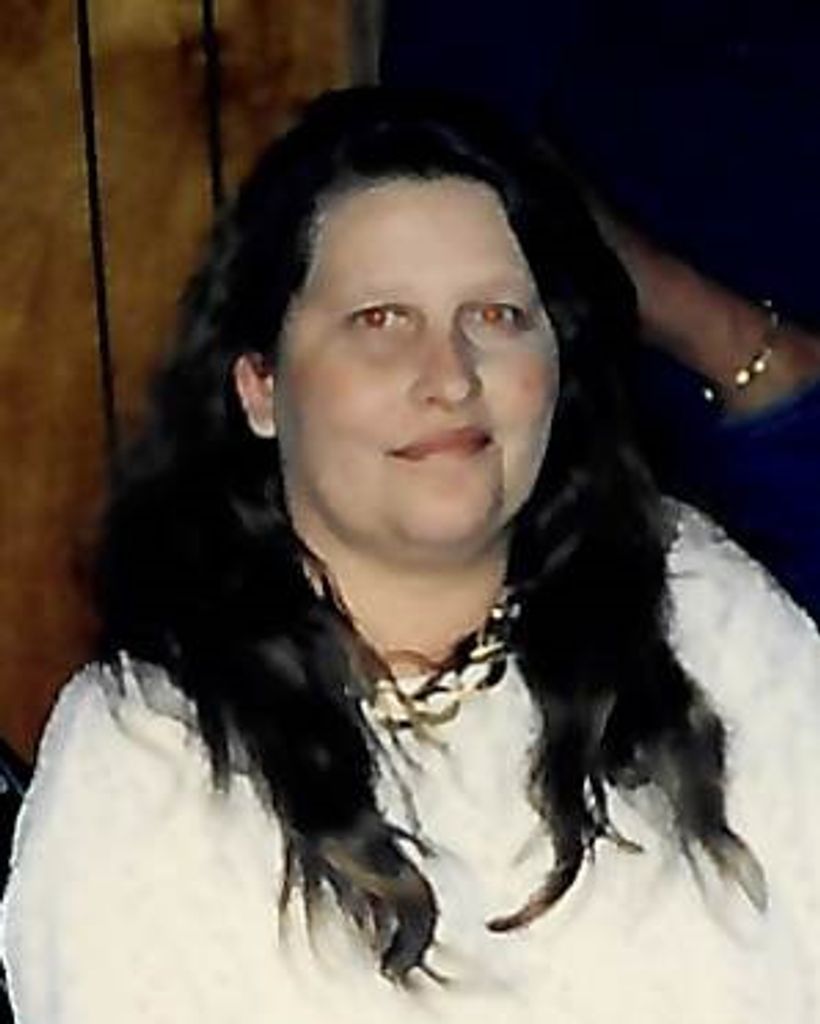 Gail Ann Swofford Profile Photo