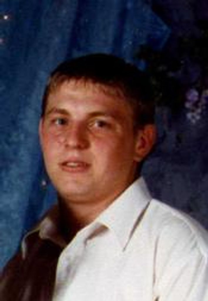 Oliver "Bill" William Albin Iii