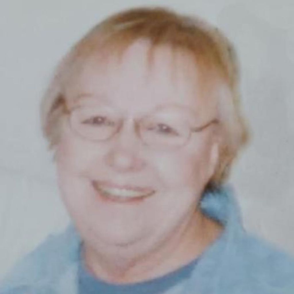 Karen M. Peshel