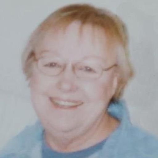 Karen M. Peshel Profile Photo