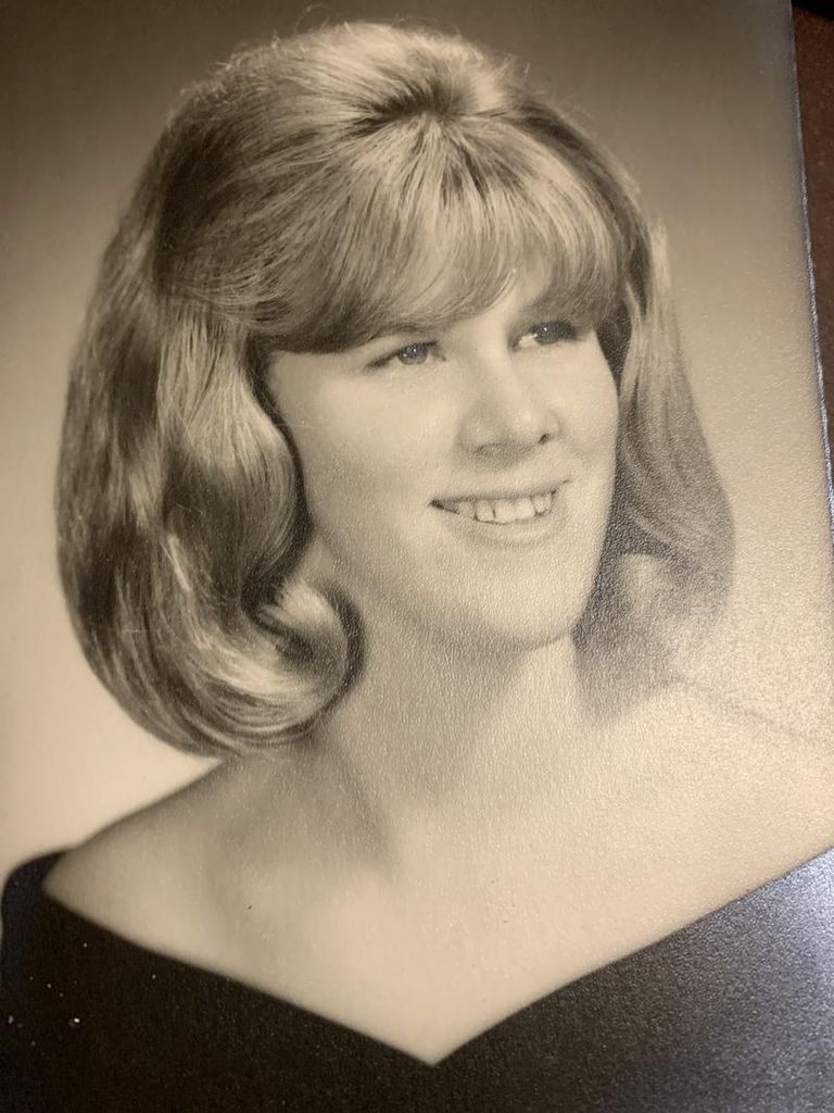 Margaret Larkin Profile Photo