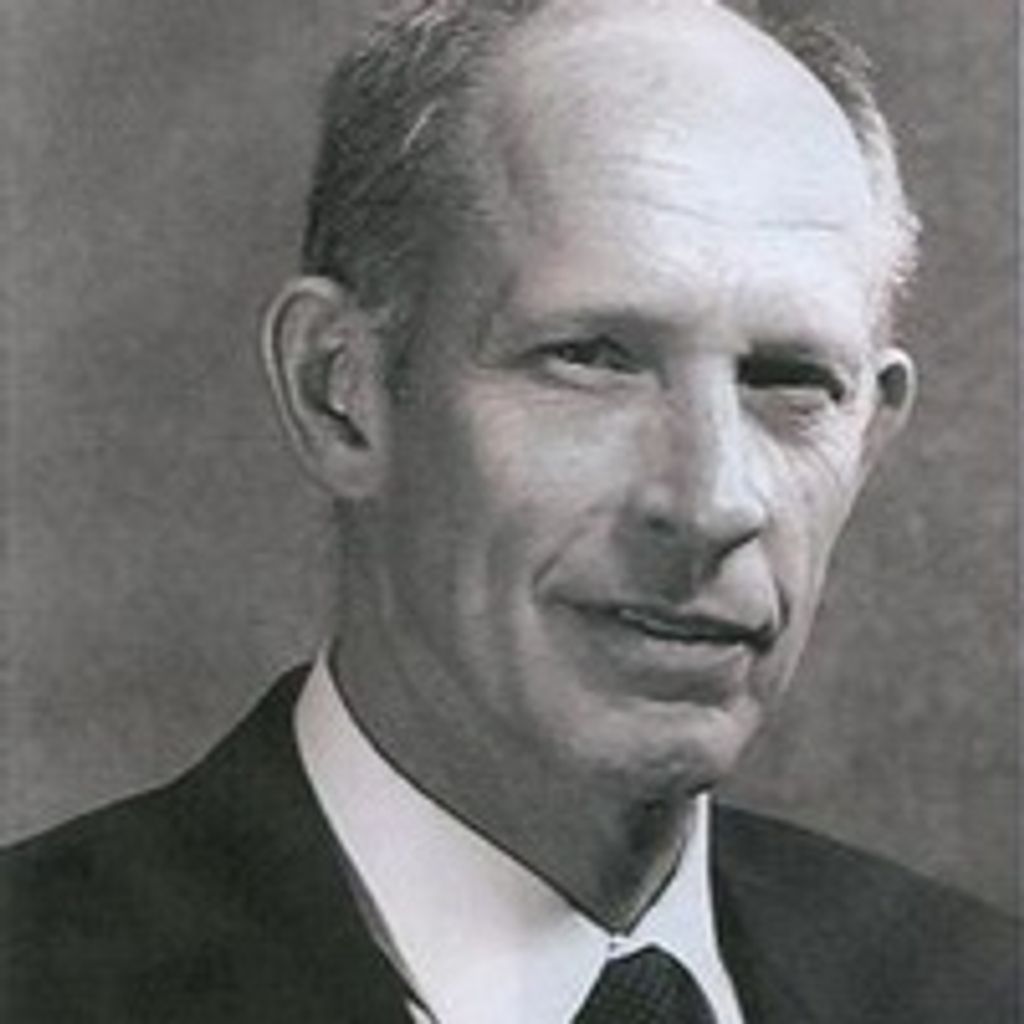Glen Howard Rice Profile Photo