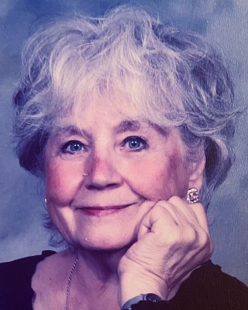 Sharon R. Guest Profile Photo