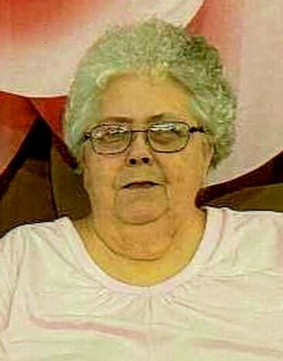 Janice K. (Masunas)  Sterrett photo gallery thumbnail 1 of 70
