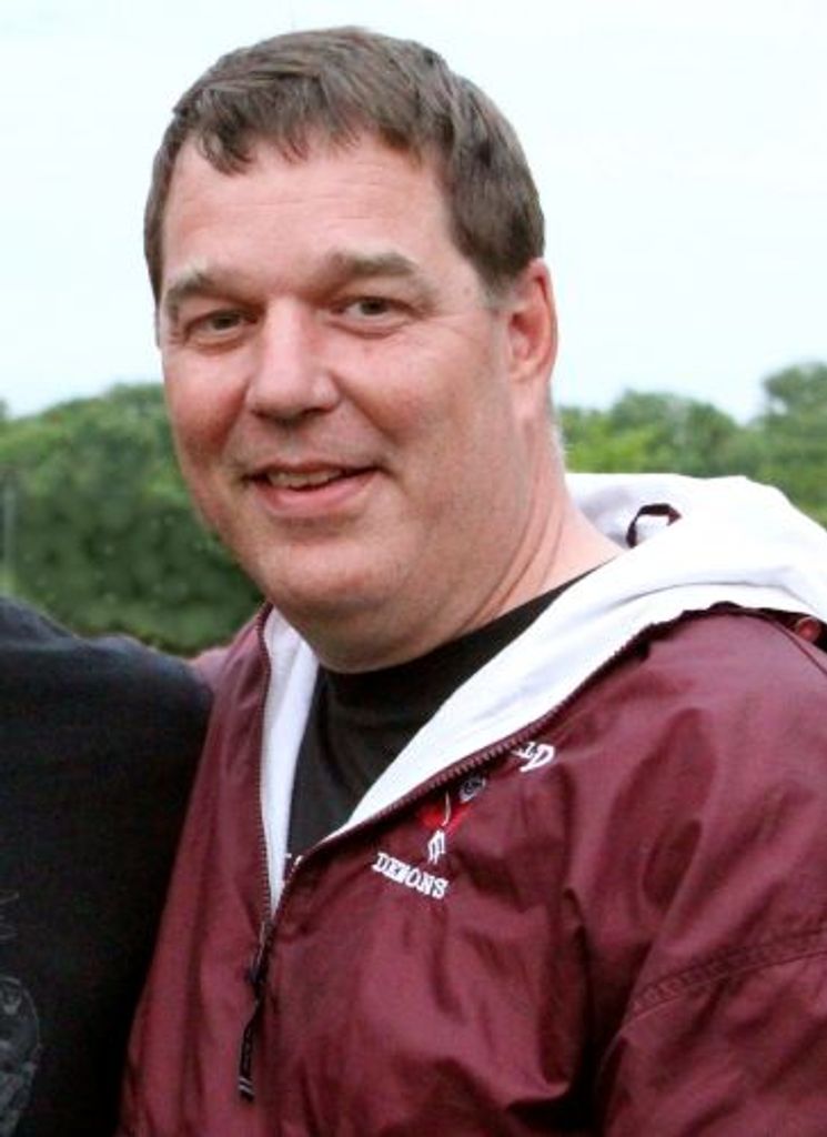 James Jensen