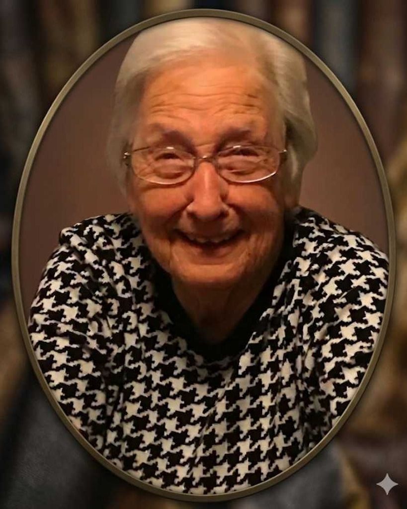 Betty J. Ball Profile Photo