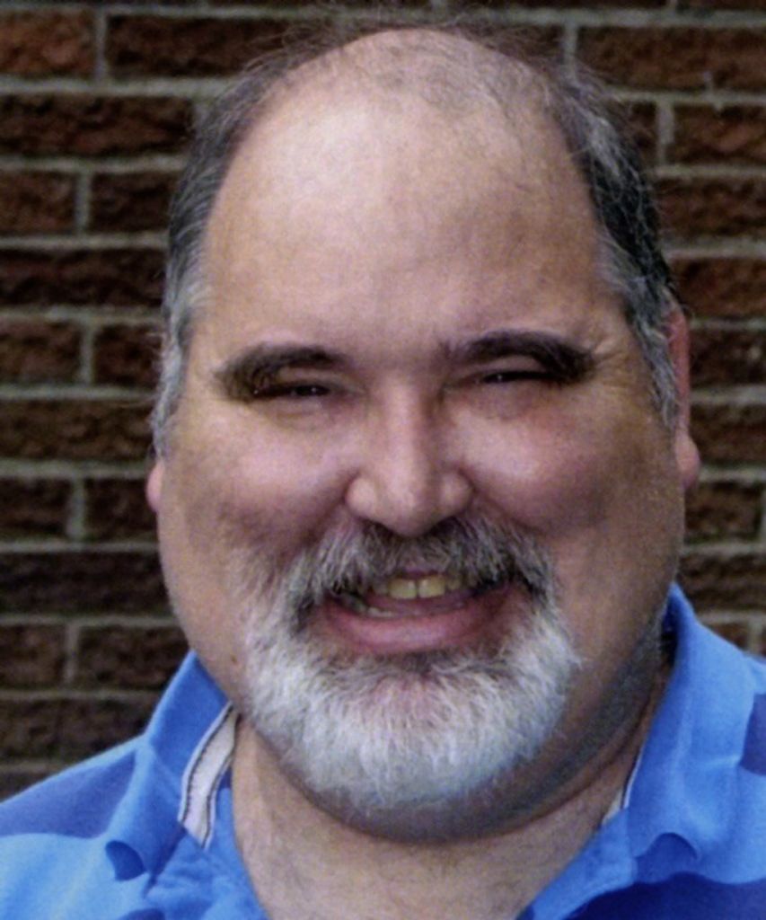 Robert Dinneen