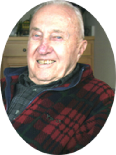 Carl Rhoer Profile Photo