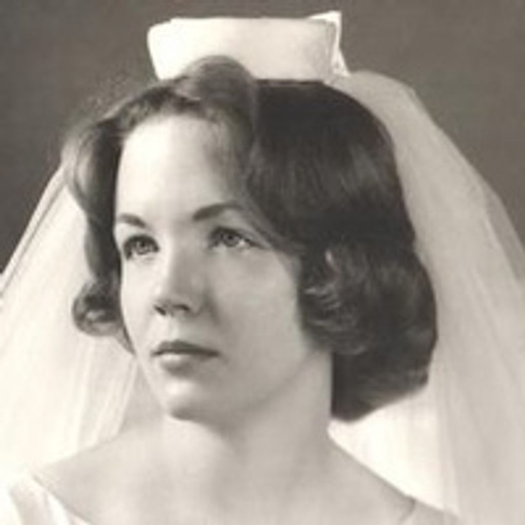 Beverly Stanek