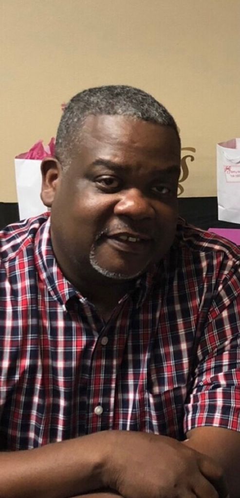 Joseph Kendrick Whitmire