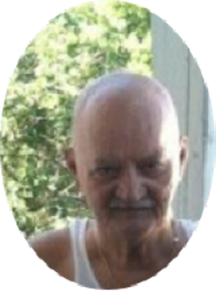 Juan 'Fafo' Patron