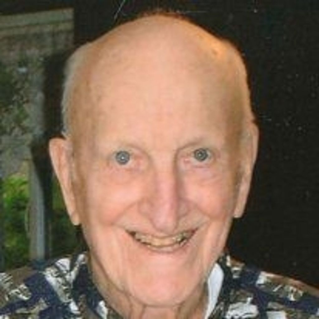 Louis C Kassuba