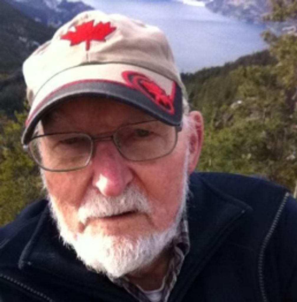Terry Steemers Profile Photo