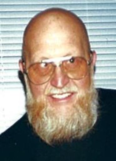 Harry J. Klima Profile Photo