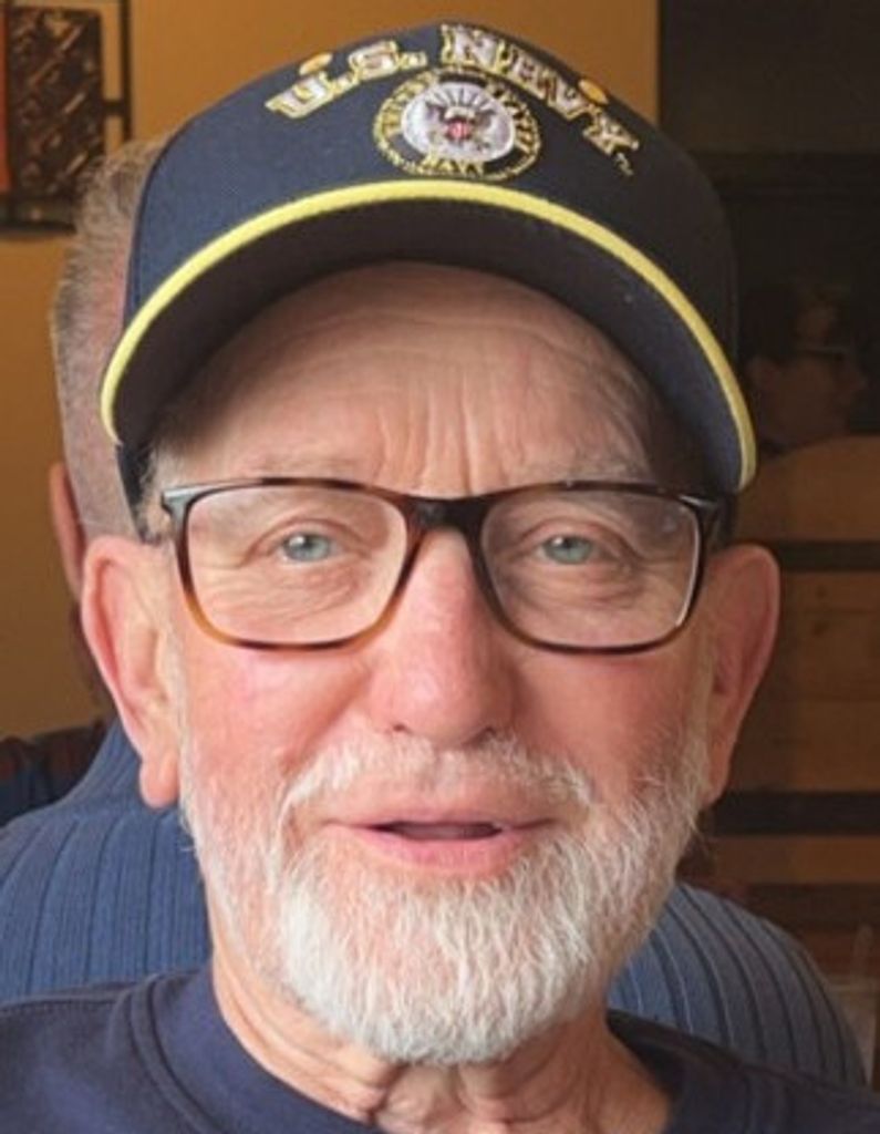 Larry "Shorty" Howard Profile Photo