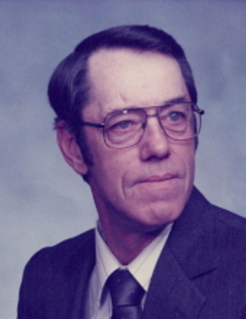 Larry Primm Profile Photo