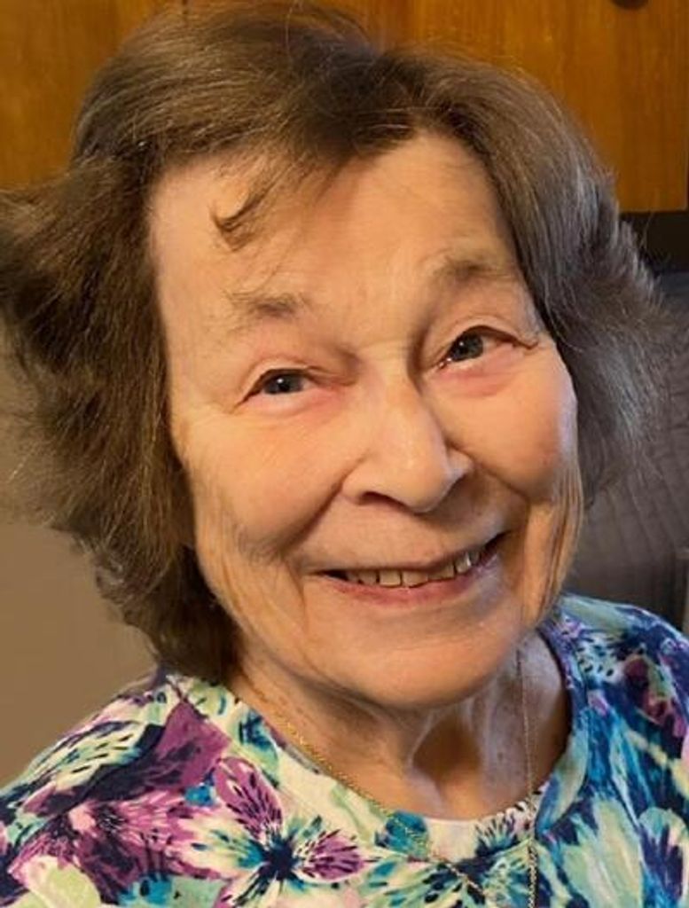 Judith A. Deyette Profile Photo
