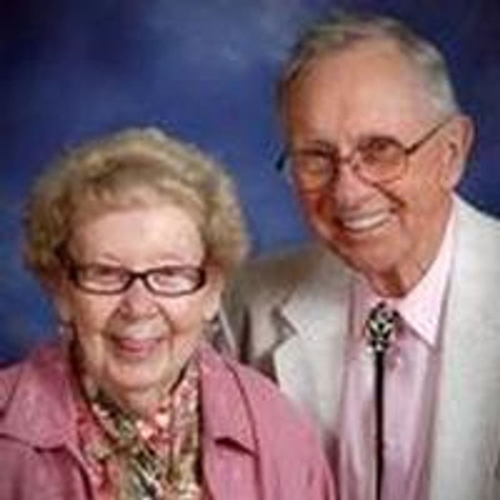 Ernest  Ralph Gardner  Sr.