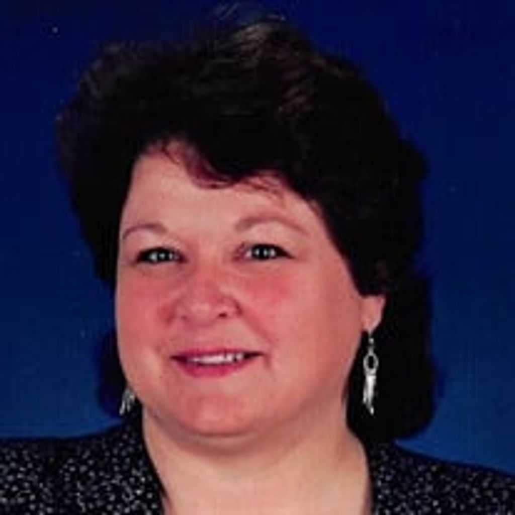 April L. Zentgraf