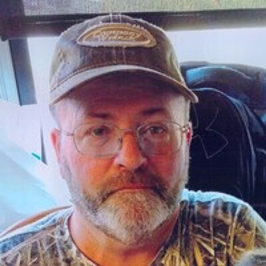 Emmitt L. Filkins, Jr.