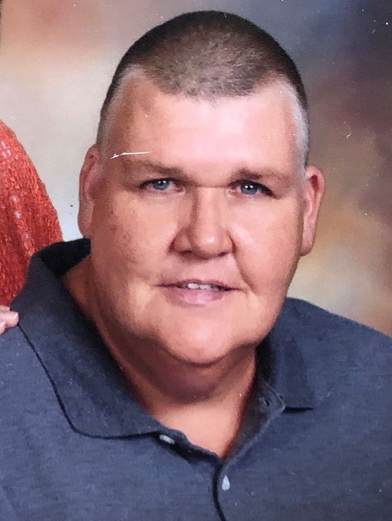 James A. Wittenborn Profile Photo