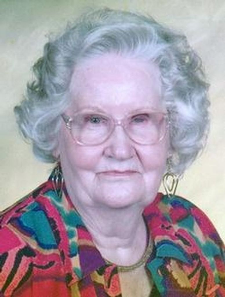Ruby Zeller