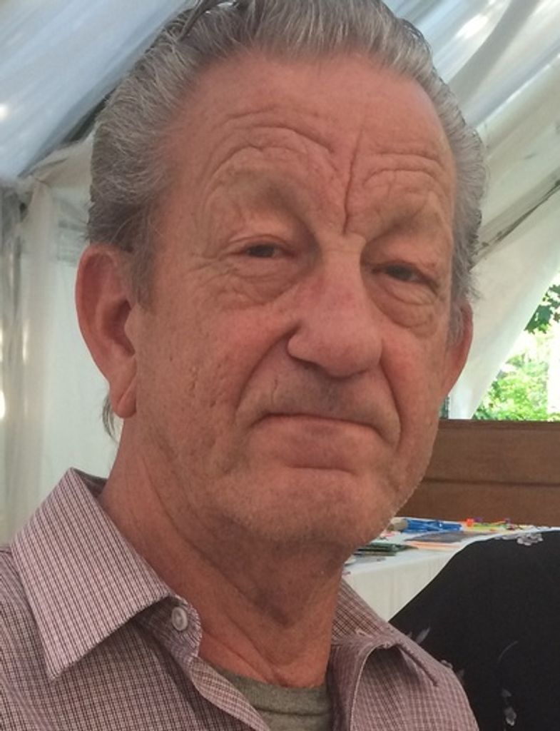 Randall "Randy" F. Raymond Profile Photo